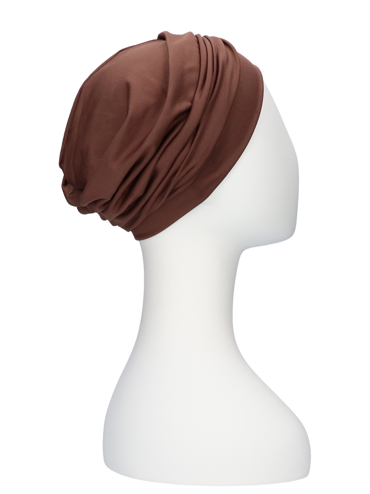 Chemo Mütze Iris IR628 VChemo Mützen Sommer Lookhatme