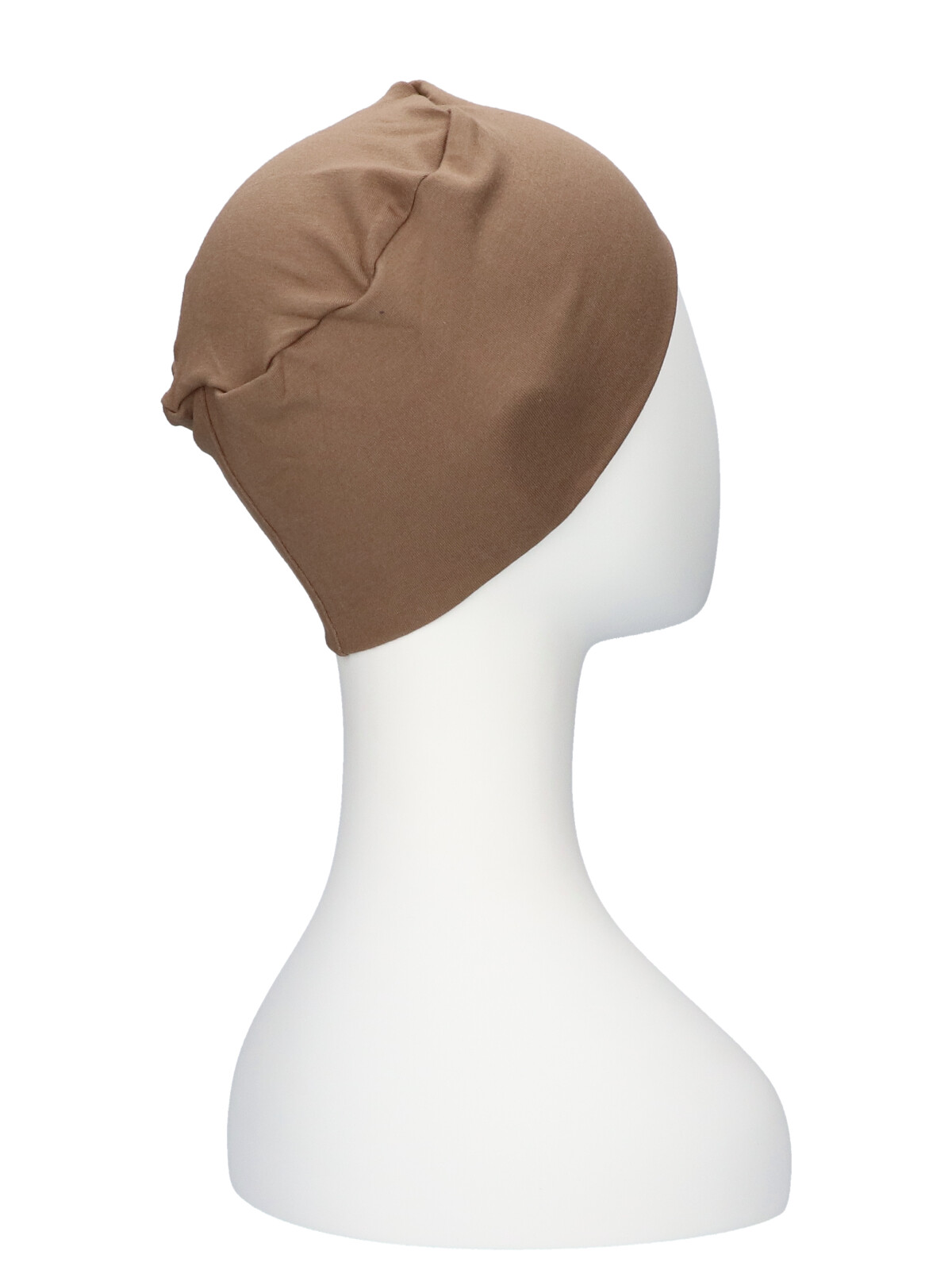 Nacht mutsje Chemo Elisa EL1672 Chemo mutsjes nacht Lookhatme