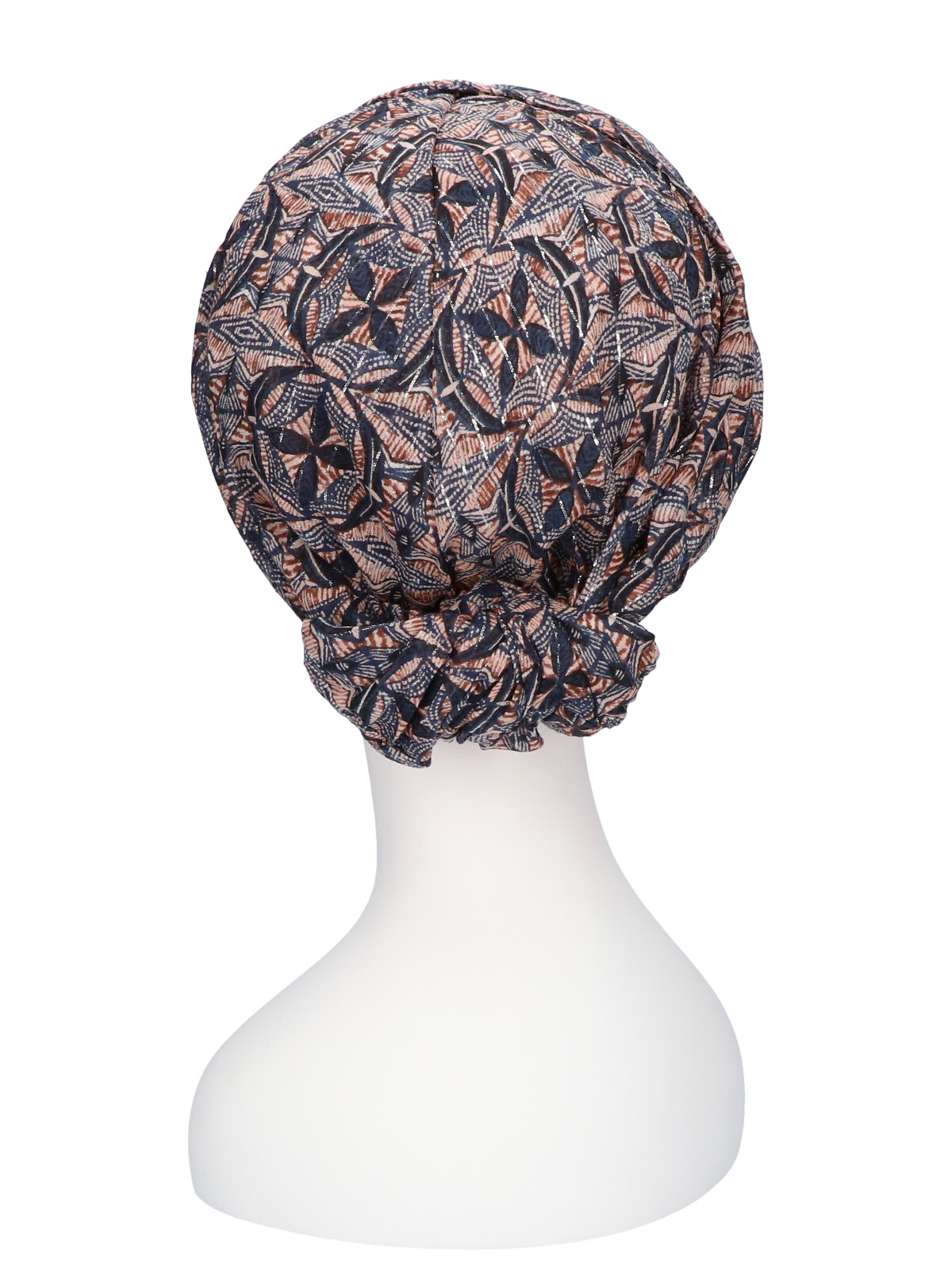 Chemo mutsjes Lookhatme