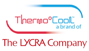 Chemo Mützen ThermoCool Chemo Mützen Lookhatme