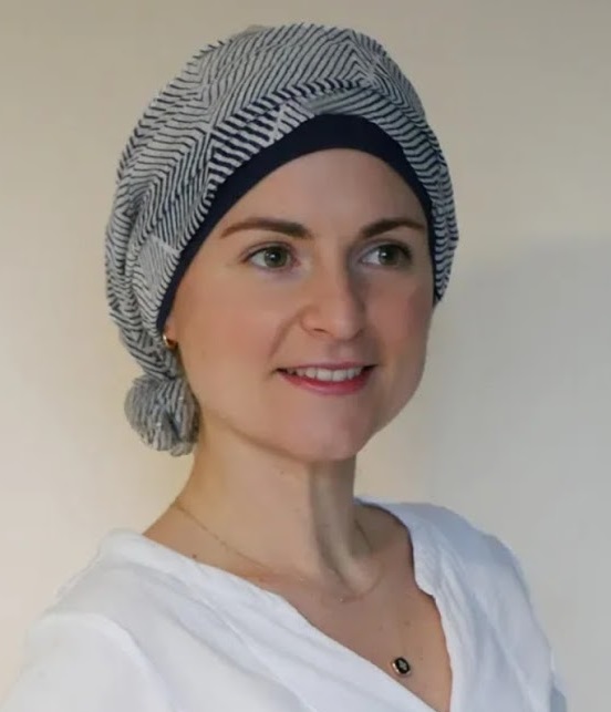 Mano Fantaisie MF1523