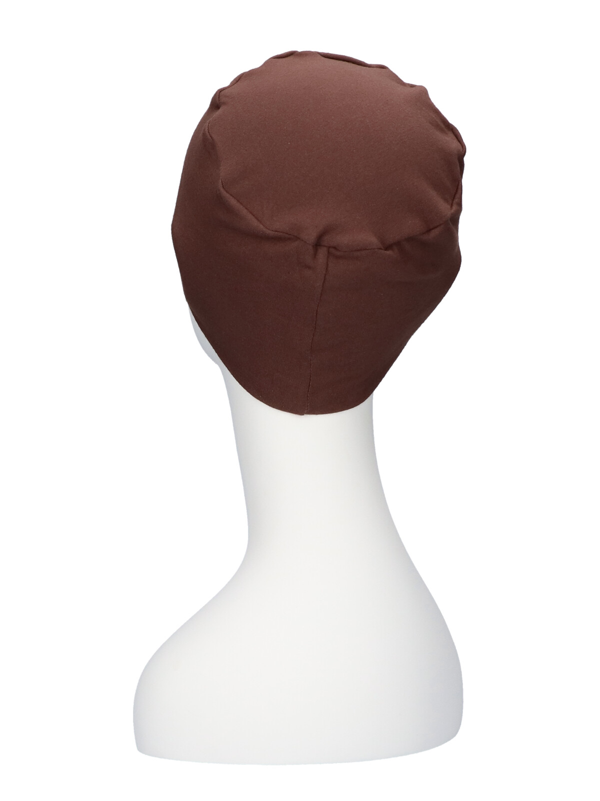 Chemo nacht mutsje Elisa EL1678 Chemo mutsjes nacht Lookhatme