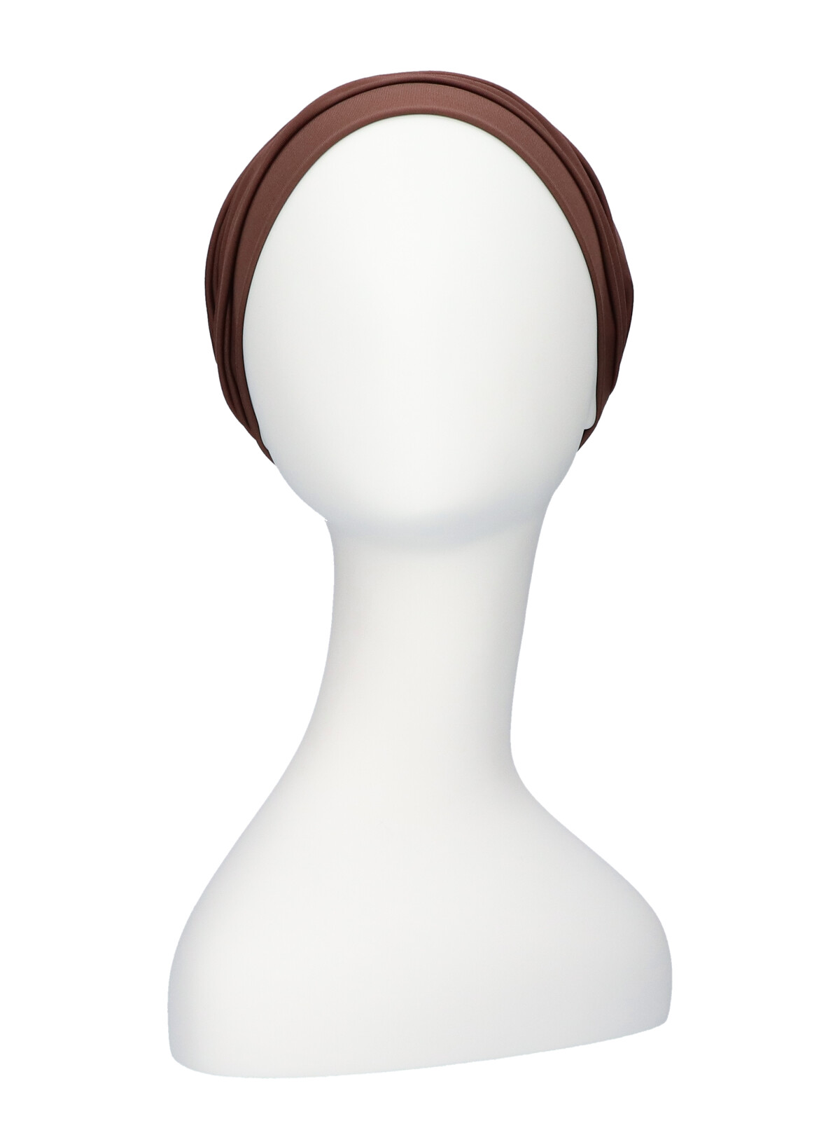 Chemo Mütze Iris IR628 Chemo Mützen Sommer Lookhatme