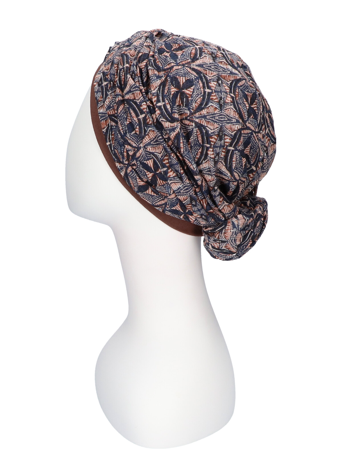 Chemo mutsjes Lookhatme