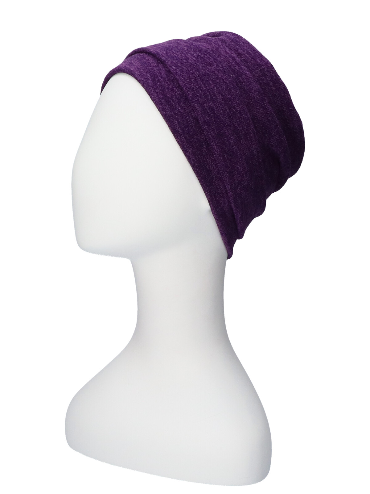 Sasha K212 Violett (Acryl) Sasha K212 Violett (Acryl)