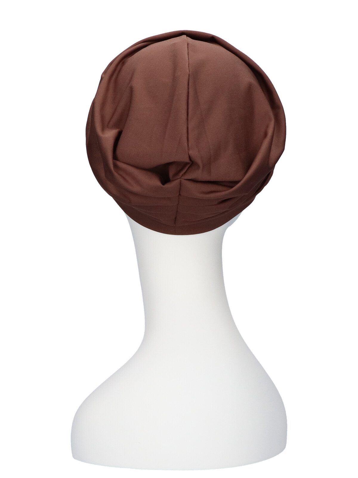 Chemo Mütze Iris IR628 Chemo Mützen Sommer Lookhatme