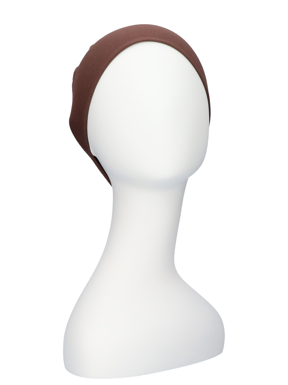 Chemo nacht mutsje Elisa EL1678 Chemo mutsjes nacht Lookhatme