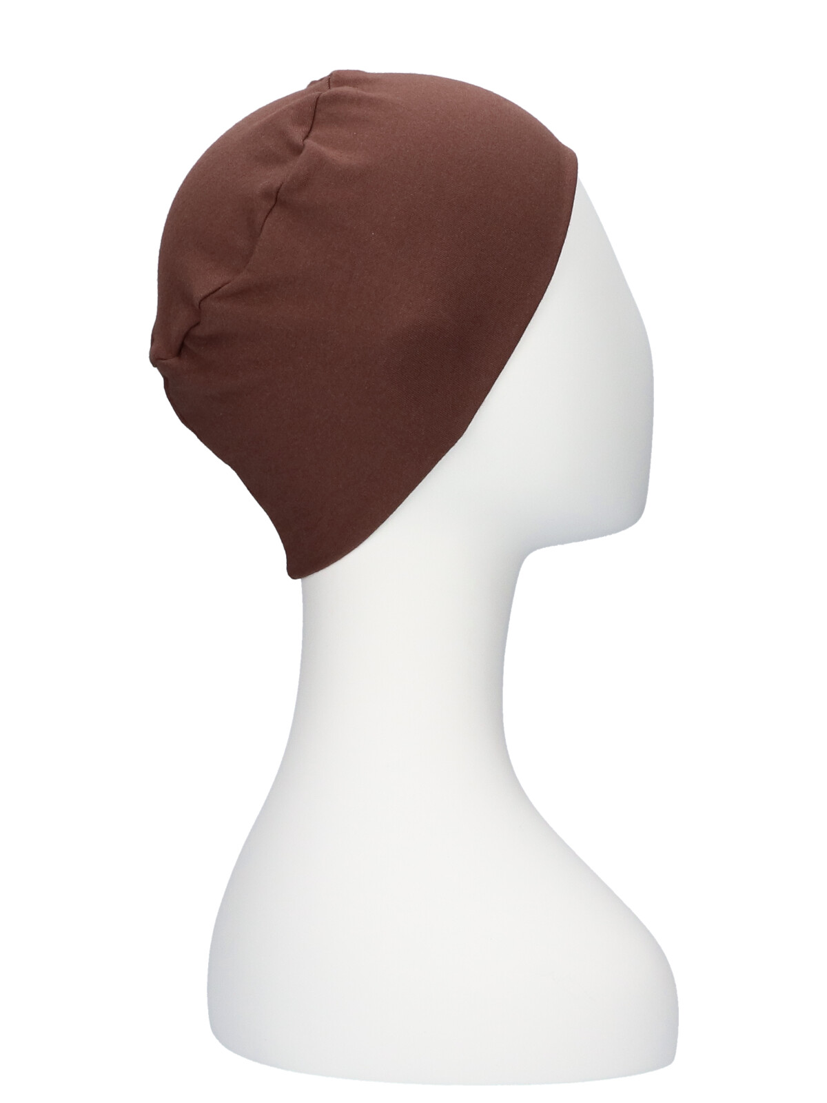 Chemo nacht mutsje Elisa EL1678 Chemo mutsjes nacht Lookhatme