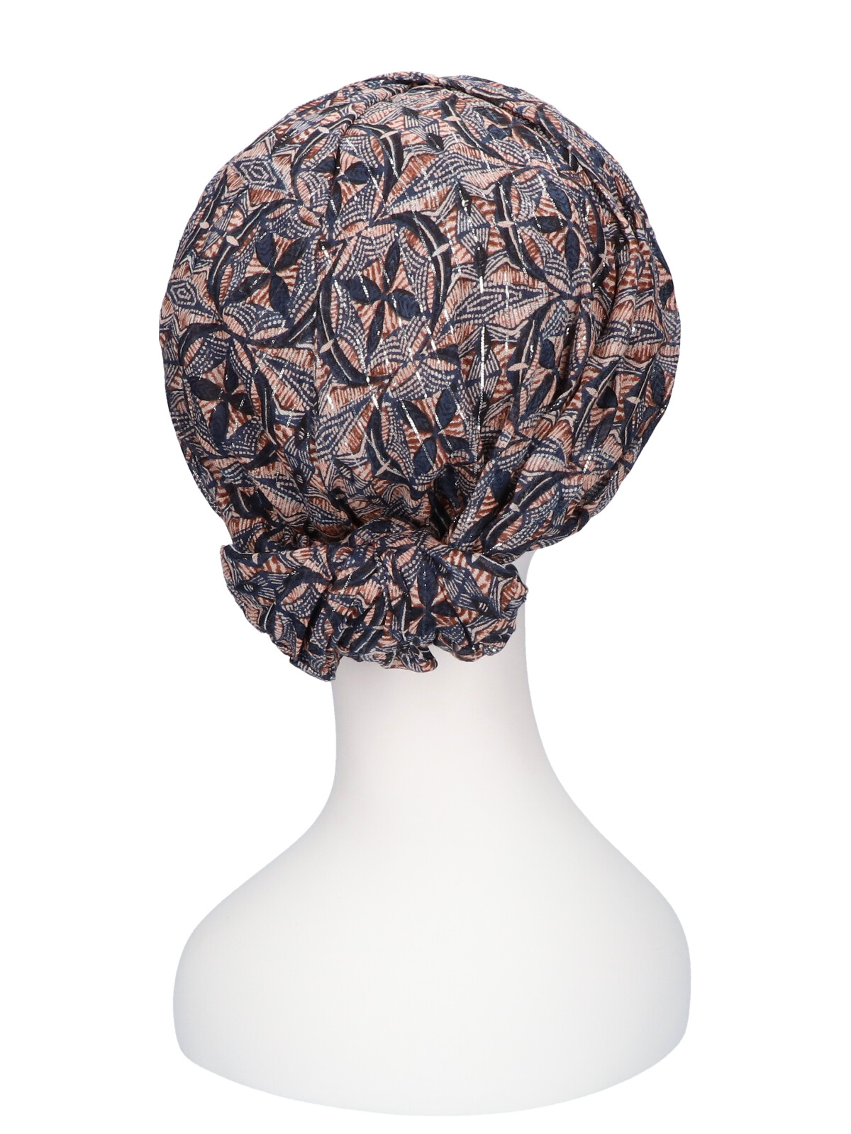 Chemo mutsjes Lookhatme