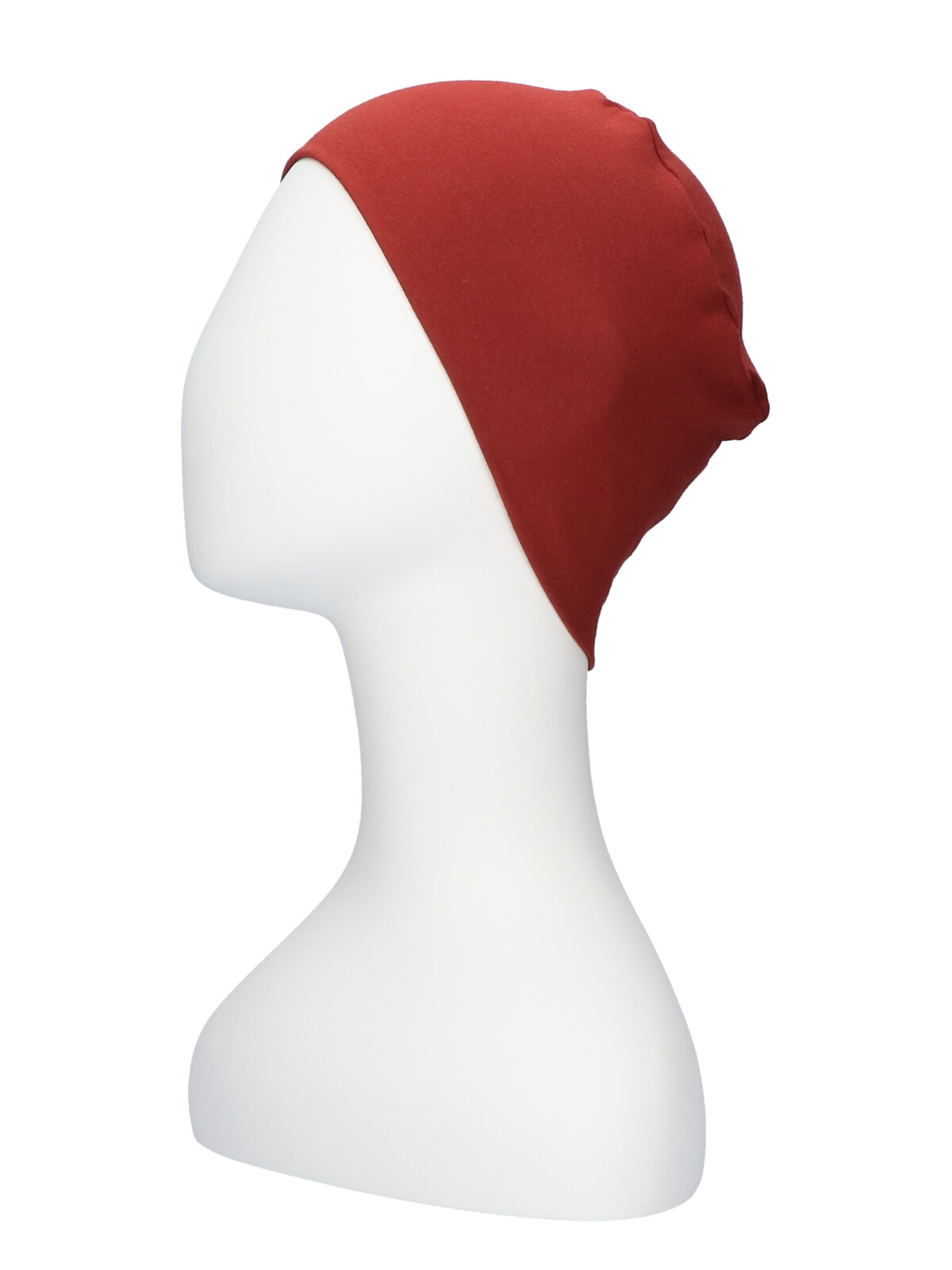 Chemo mutsjes nacht Lookhatme