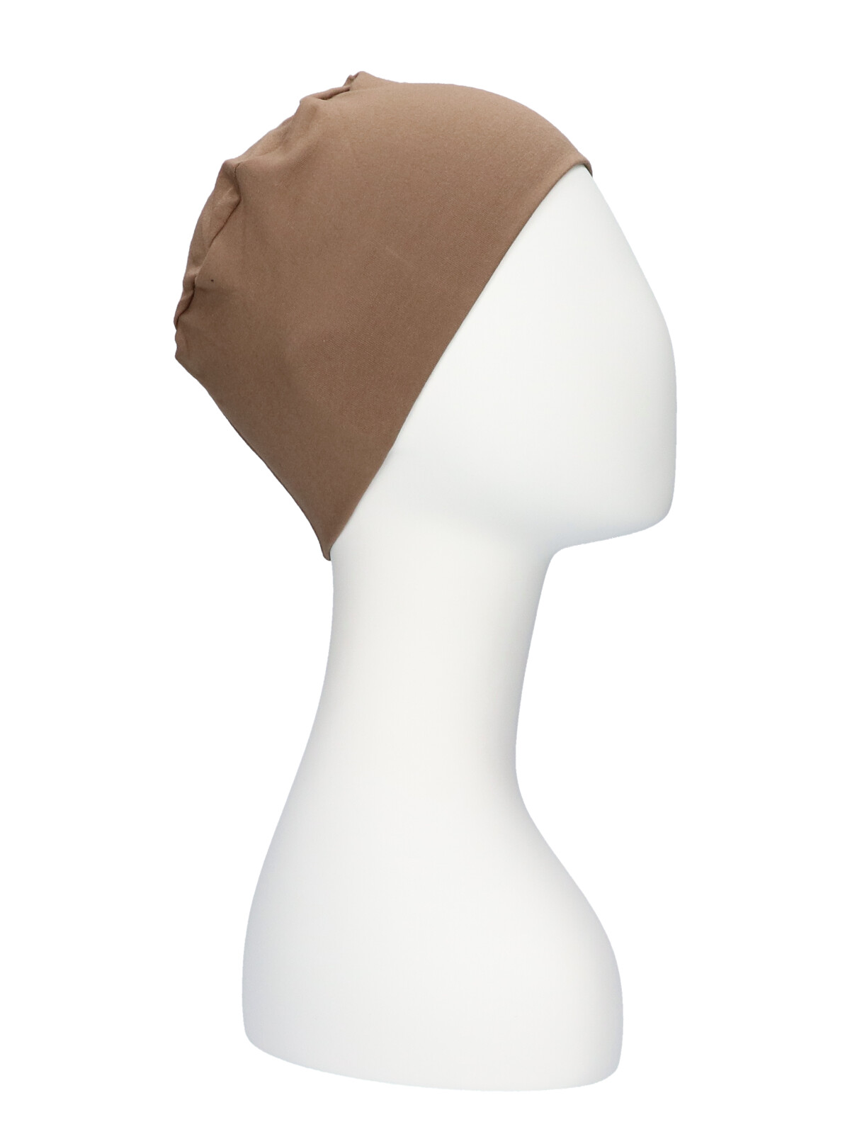 Nacht mutsje Chemo Elisa EL1672 Chemo mutsjes nacht Lookhatme