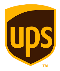 UPS (CH, N, UK, IE)