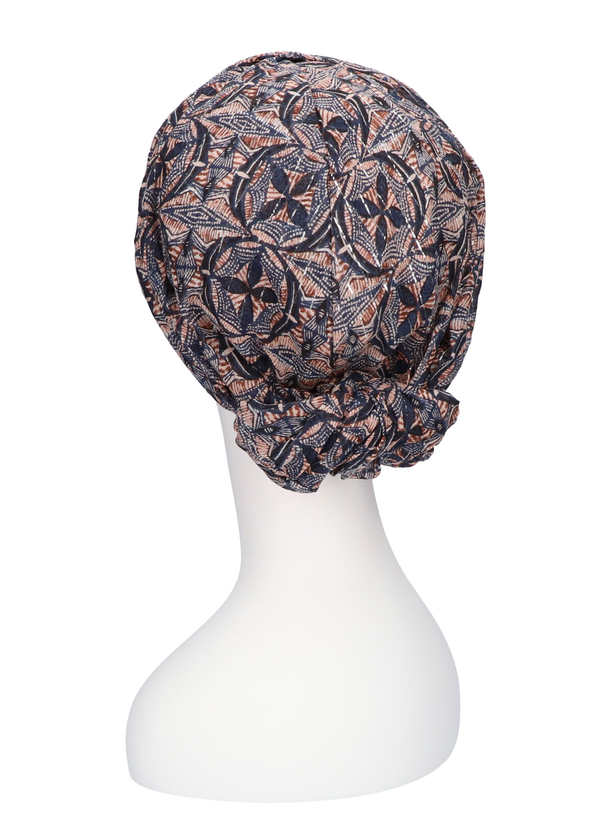 Chemo mutsjes Lookhatme