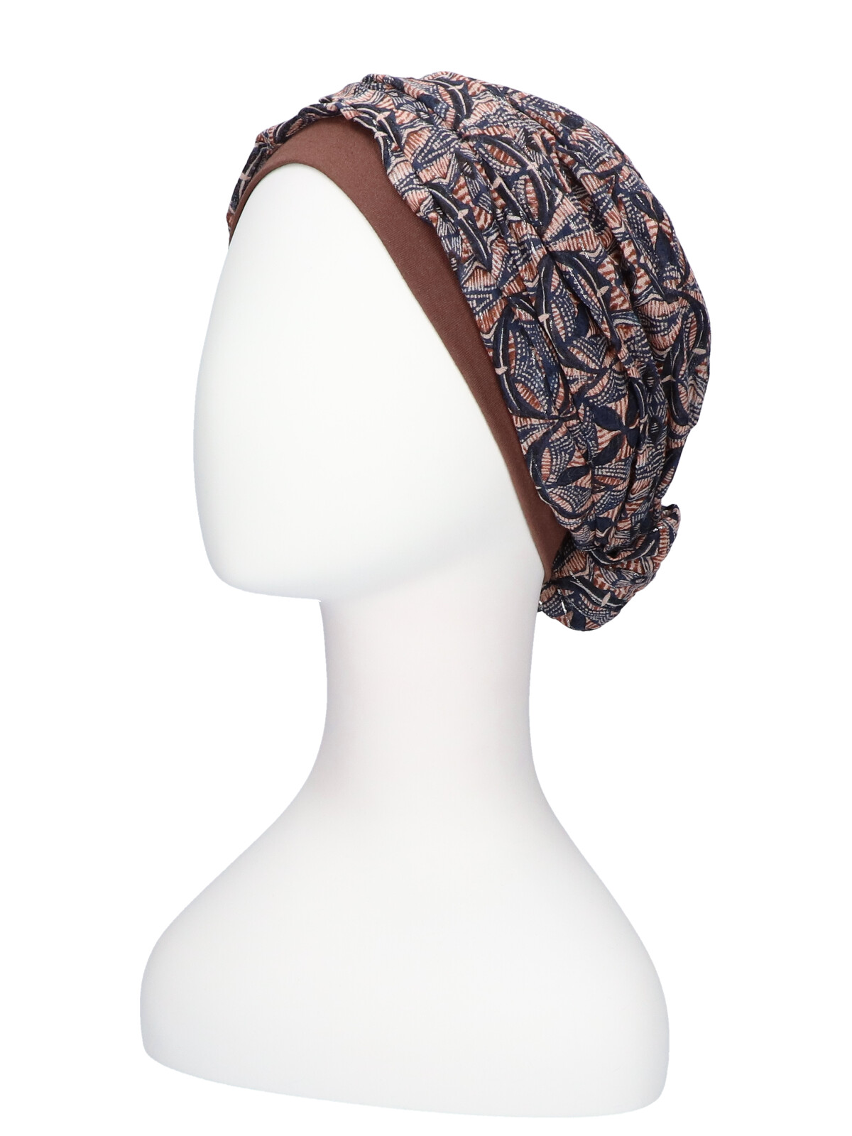 Chemo mutsjes Lookhatme