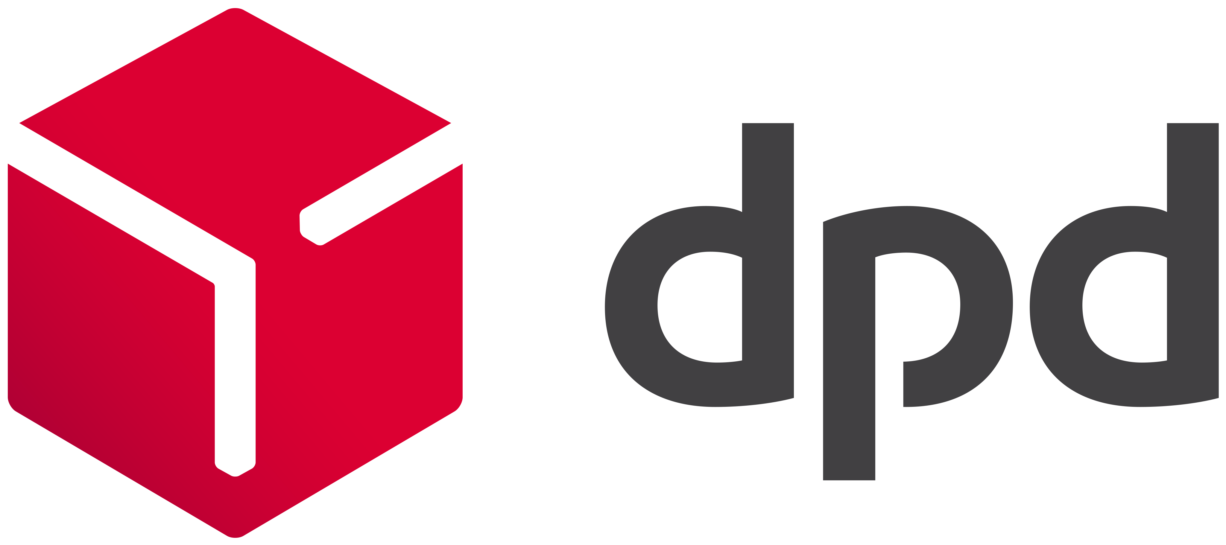 DPD (NL / B / EU)