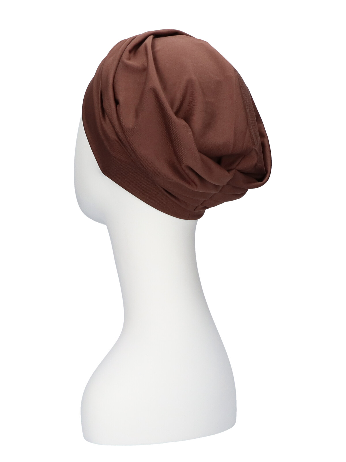 Chemo Mütze Iris IR628 Chemo Mützen Sommer Lookhatme