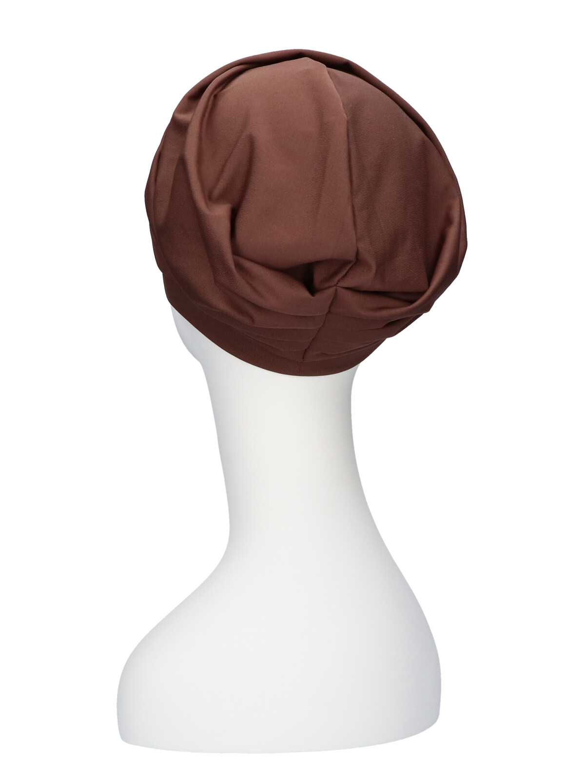 Chemo Mütze Iris IR628 Chemo Mützen Sommer Lookhatme