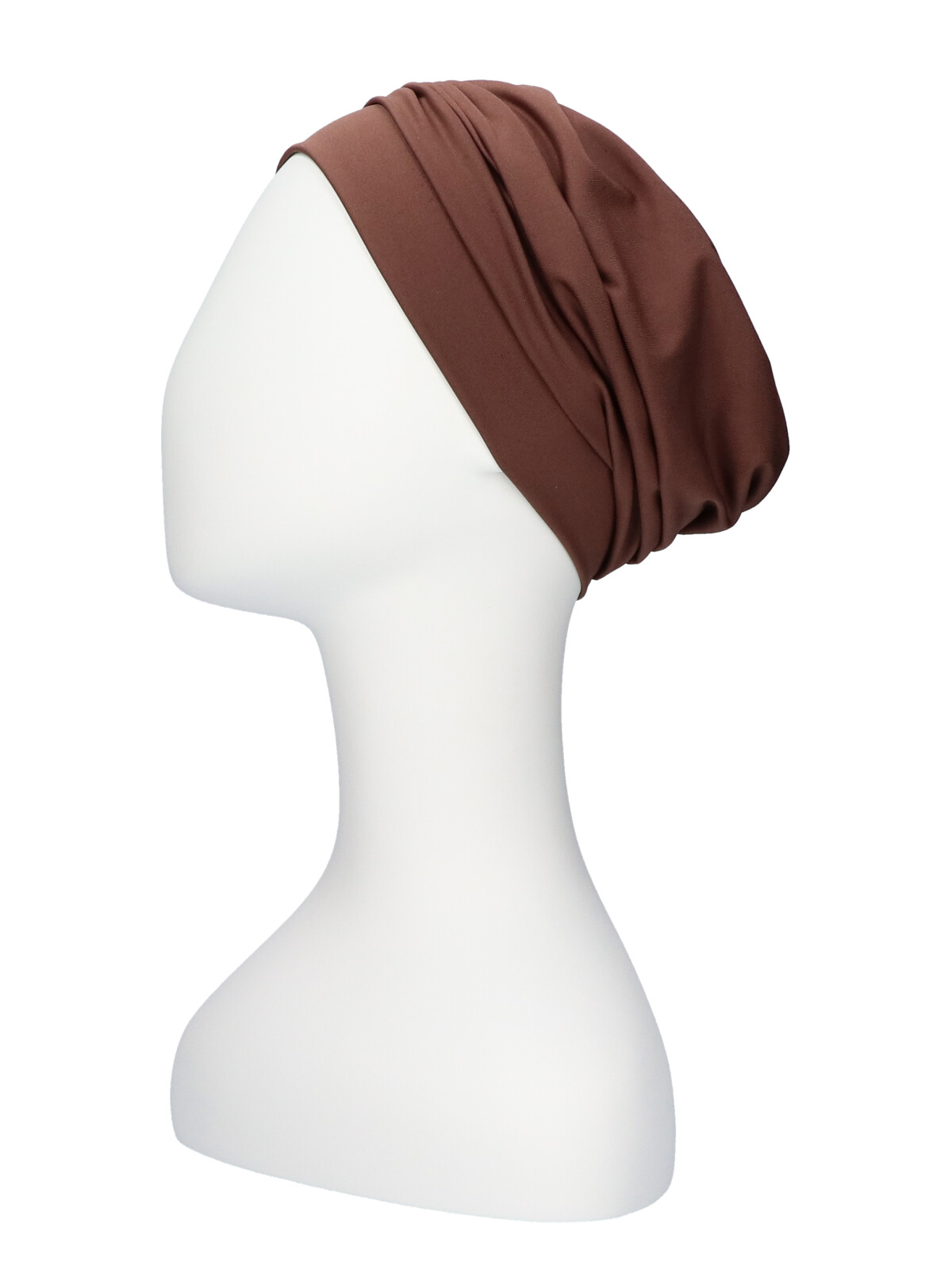 Chemo Mütze Iris IR628 Chemo Mützen Sommer Lookhatme