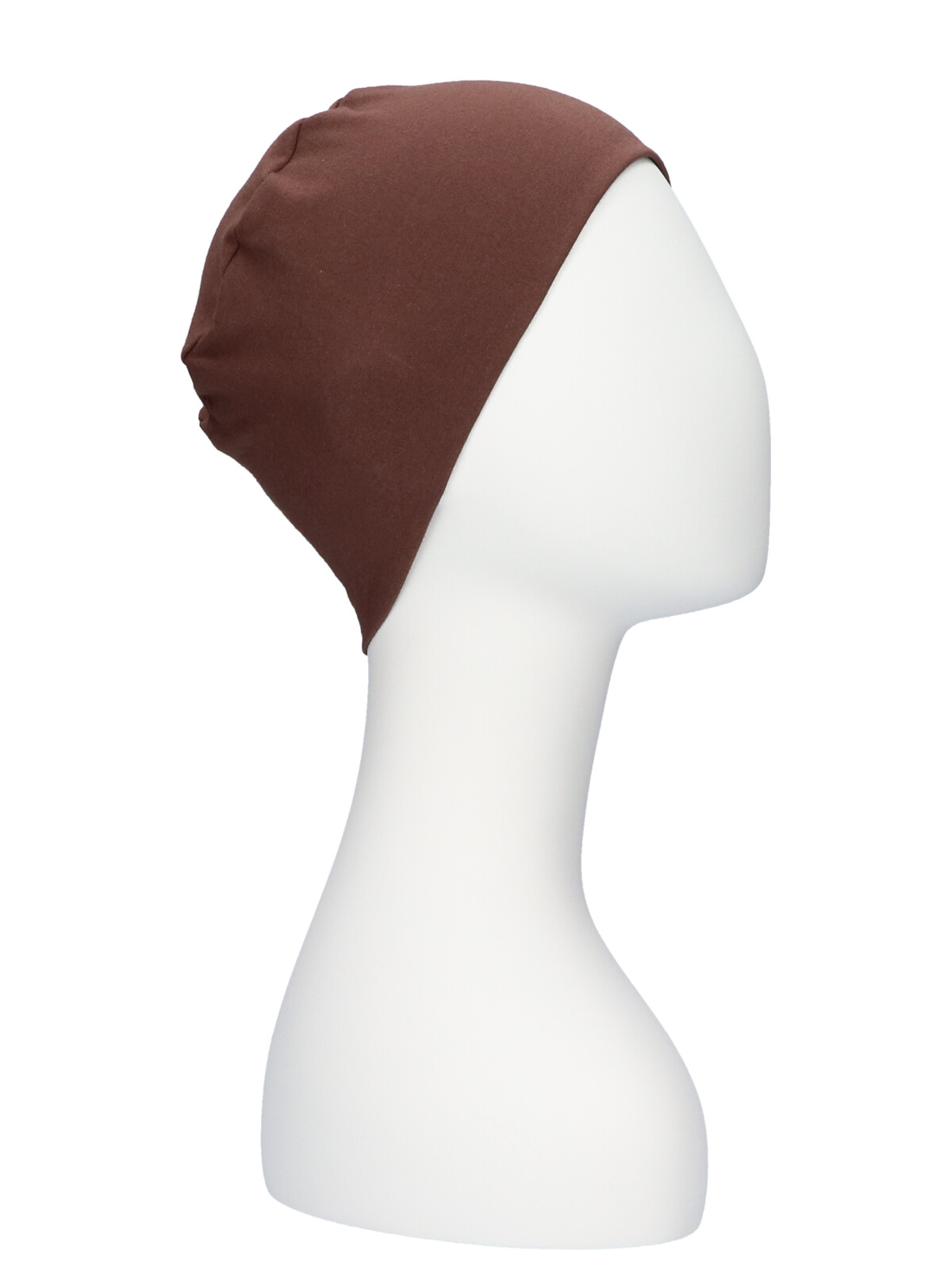 Chemo nacht mutsje Elisa EL1678 Chemo mutsjes nacht Lookhatme