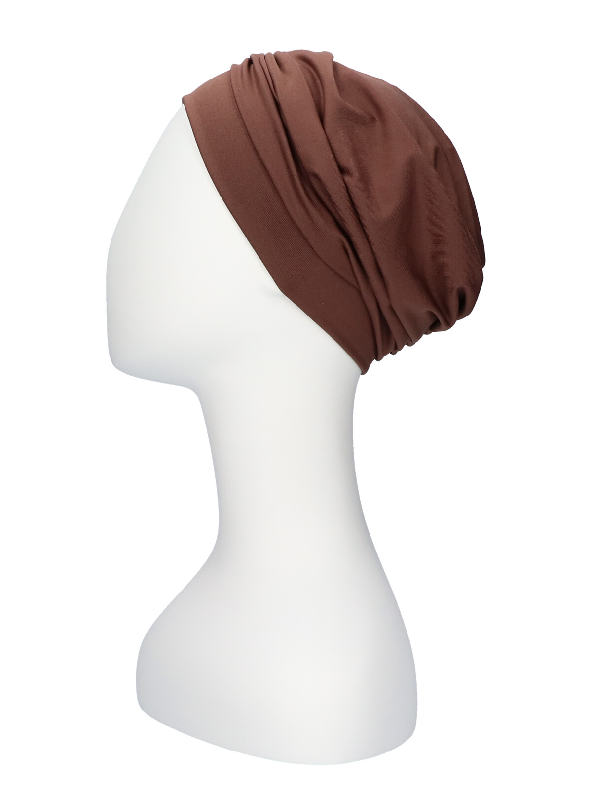 Chemo Mütze Iris IR628 Chemo Mützen Sommer Lookhatme