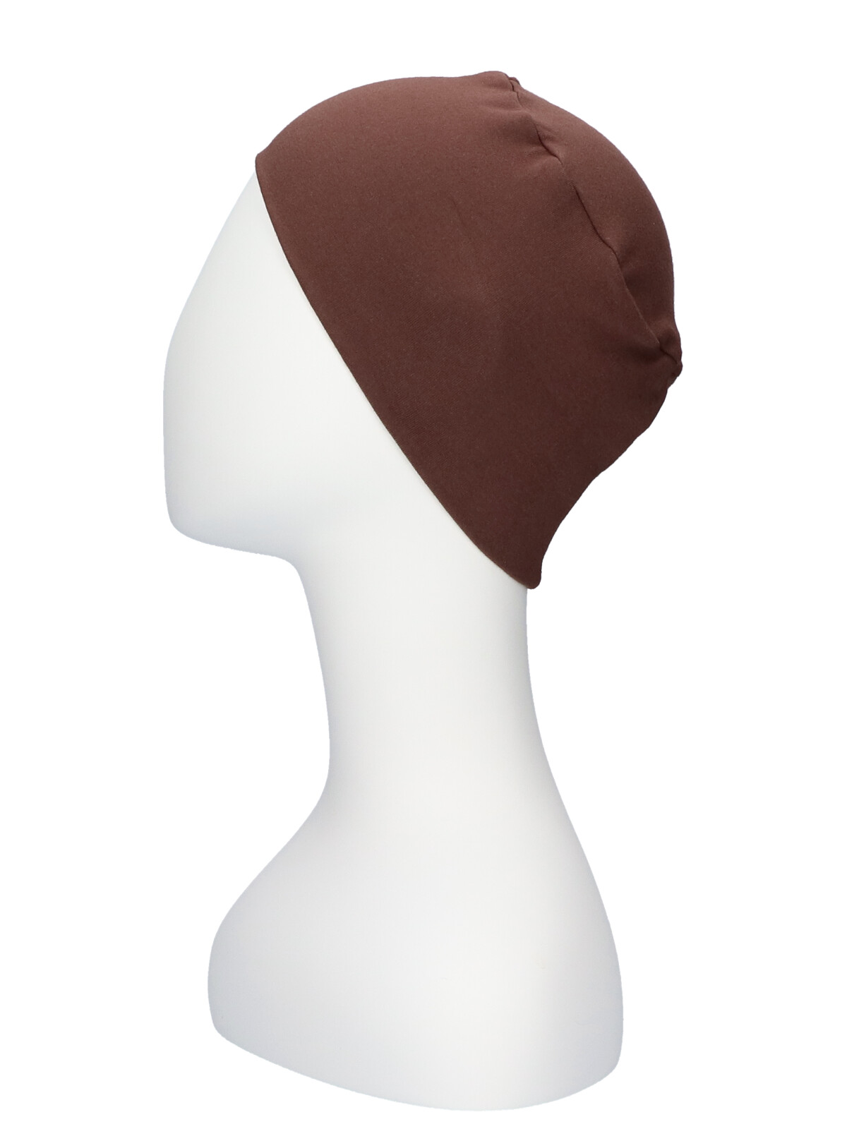 Chemo nacht mutsje Elisa EL1678 Chemo mutsjes nacht Lookhatme