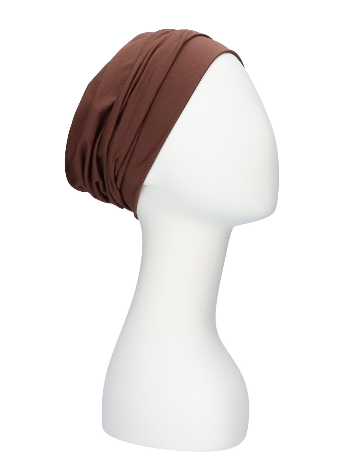 Chemo Mütze Iris IR628 Chemo Mützen Sommer Lookhatme