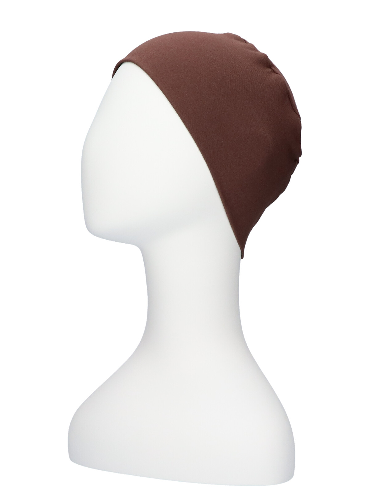 Chemo mütze Elisa EL1678 Chemo Mützen Elisa