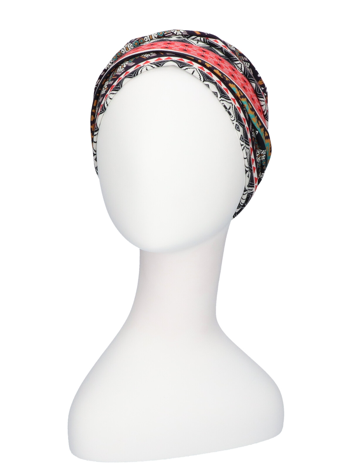 Chemo muts Noa - NP1646 Mexico Chemo mutsjes Noa - NP1646 Mexico