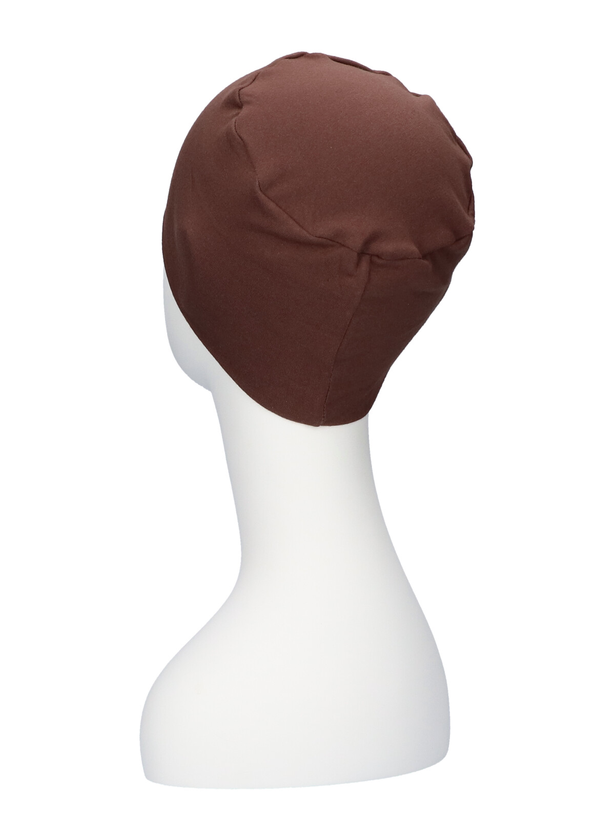 Chemo nacht mutsje Elisa EL1678 Chemo mutsjes nacht Lookhatme