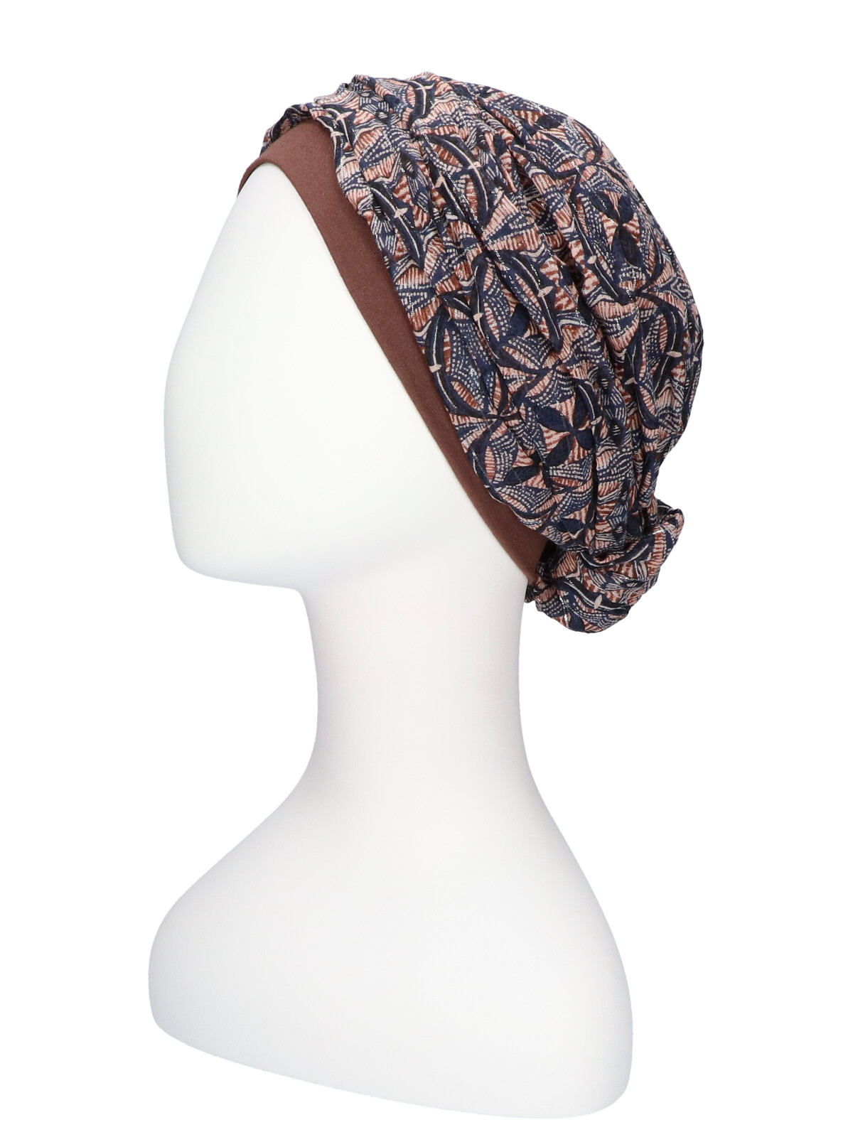 Chemo Mützen Mano Fantaisie