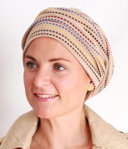 Maya MA1277 Design Cream