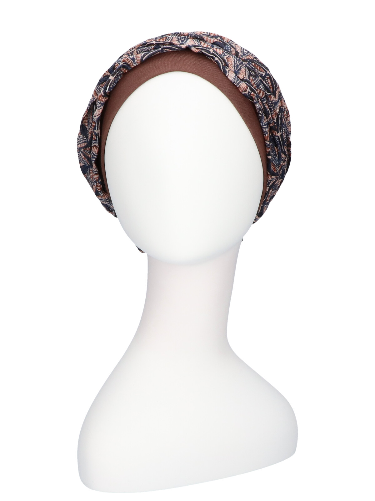 Chemo mutsjes Lookhatme