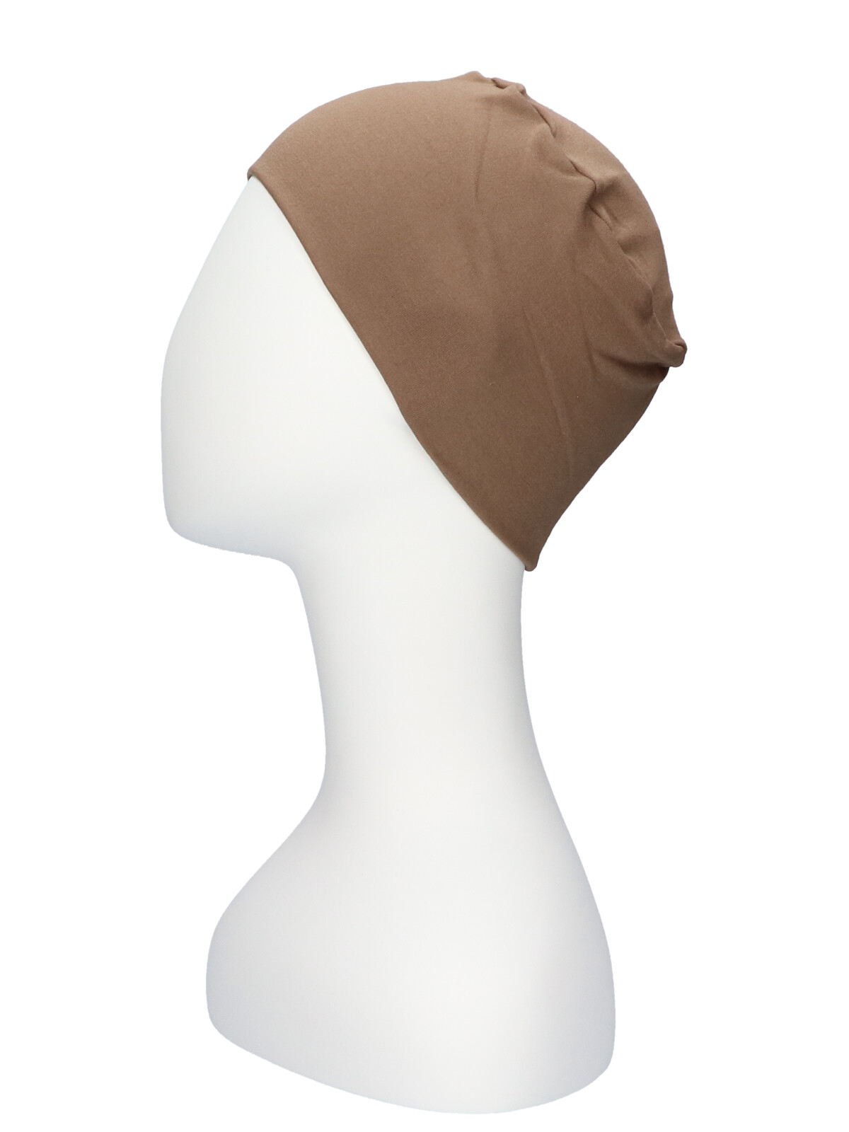 Nacht mutsje Chemo Elisa EL1672 Chemo mutsjes nacht Lookhatme