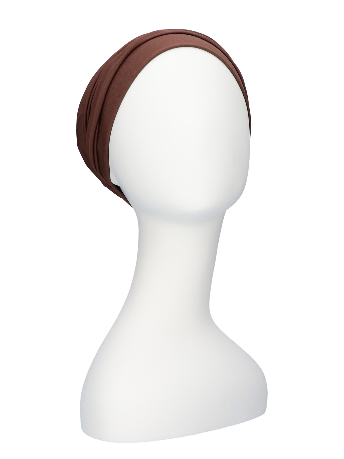 Chemo Mütze Iris IR628 Chemo Mützen Sommer Lookhatme