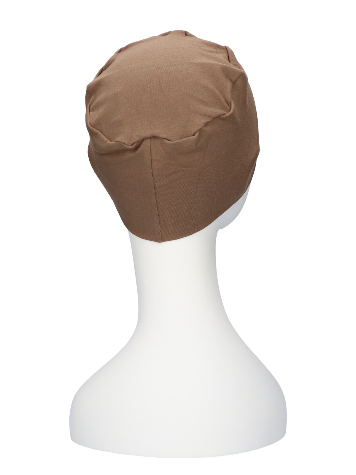 Nacht mutsje Chemo Elisa EL1672 Chemo mutsjes nacht Lookhatme