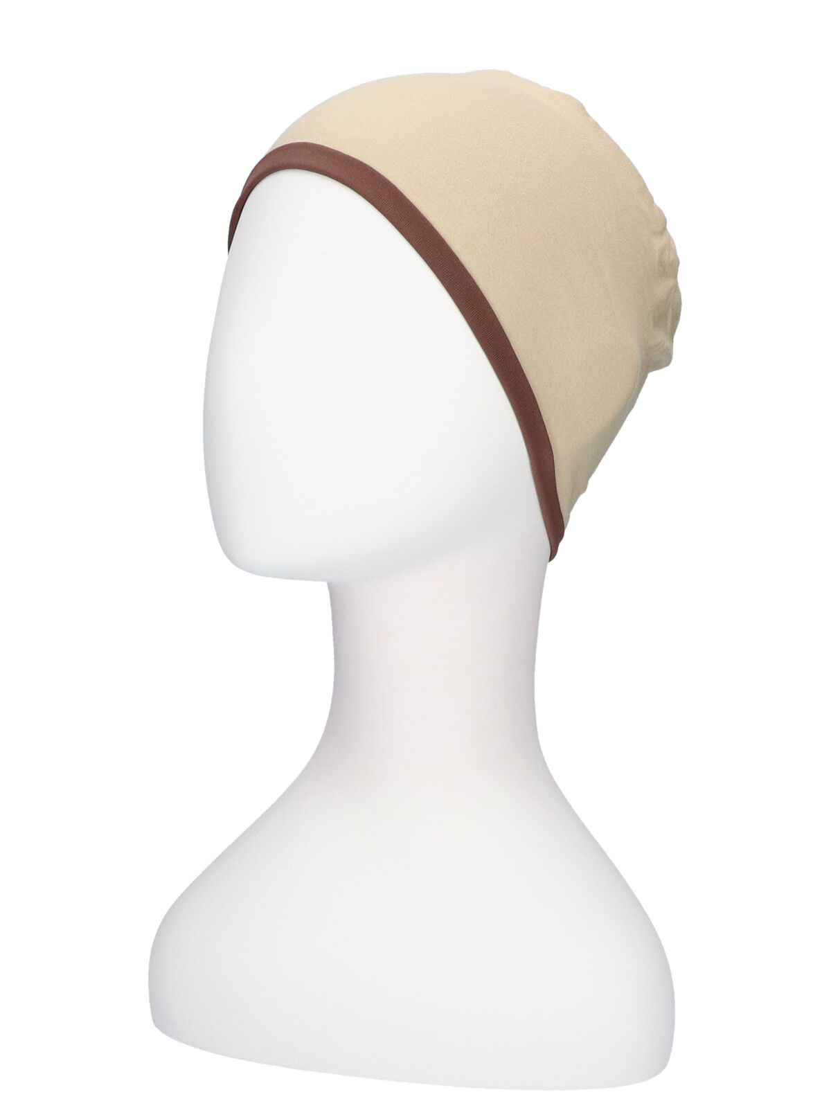 Lee Reverse LR1632 - Chemo Mütze Nachts Chemo mutsjes nacht Lookhatme