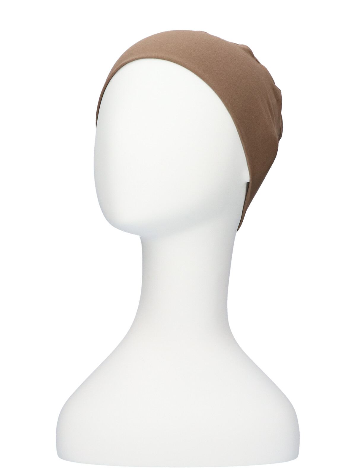 Nacht mutsje Chemo Elisa EL1672 Chemo mutsjes nacht Lookhatme