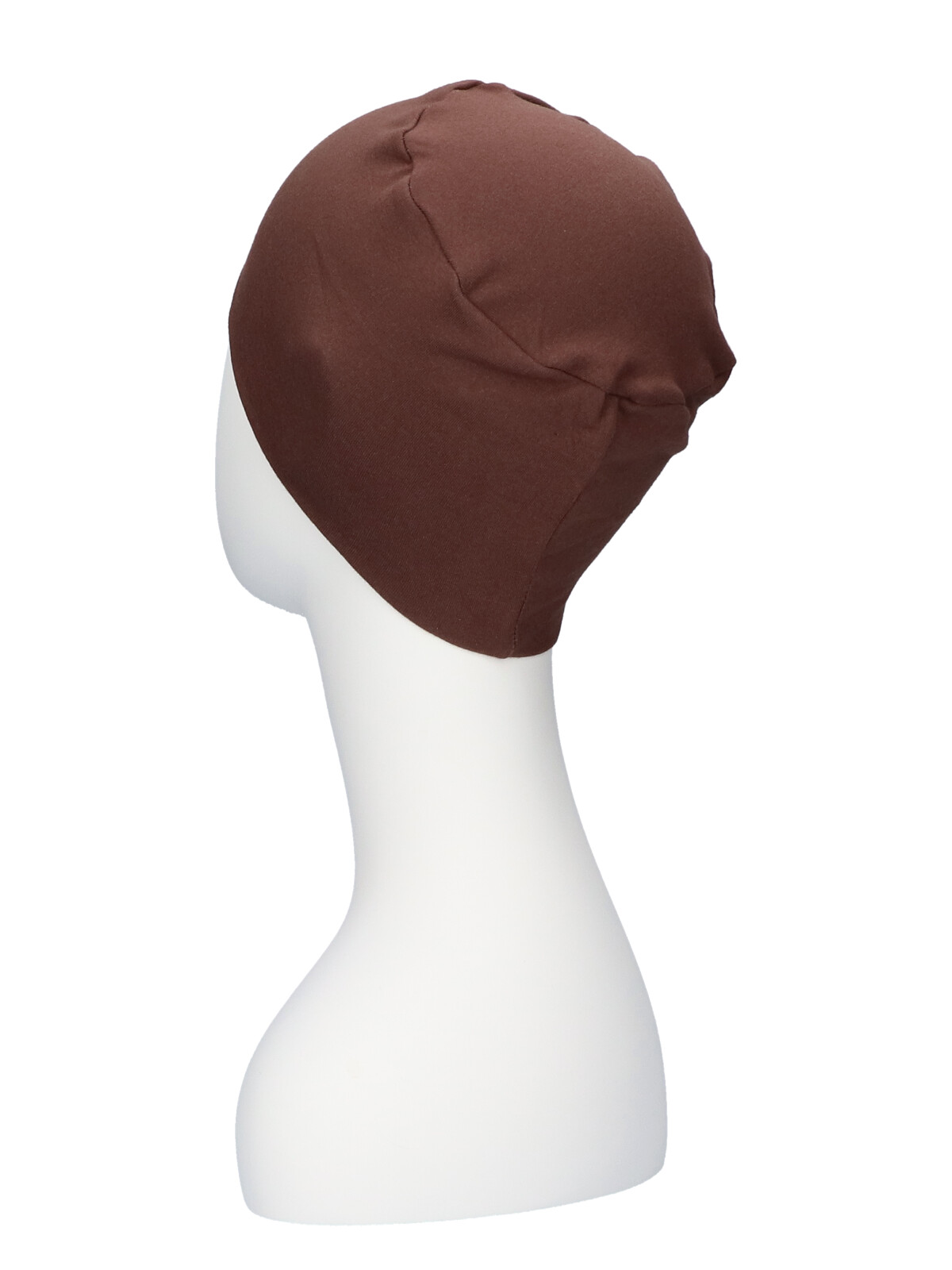 Chemo nacht mutsje Elisa EL1678 Chemo mutsjes nacht Lookhatme