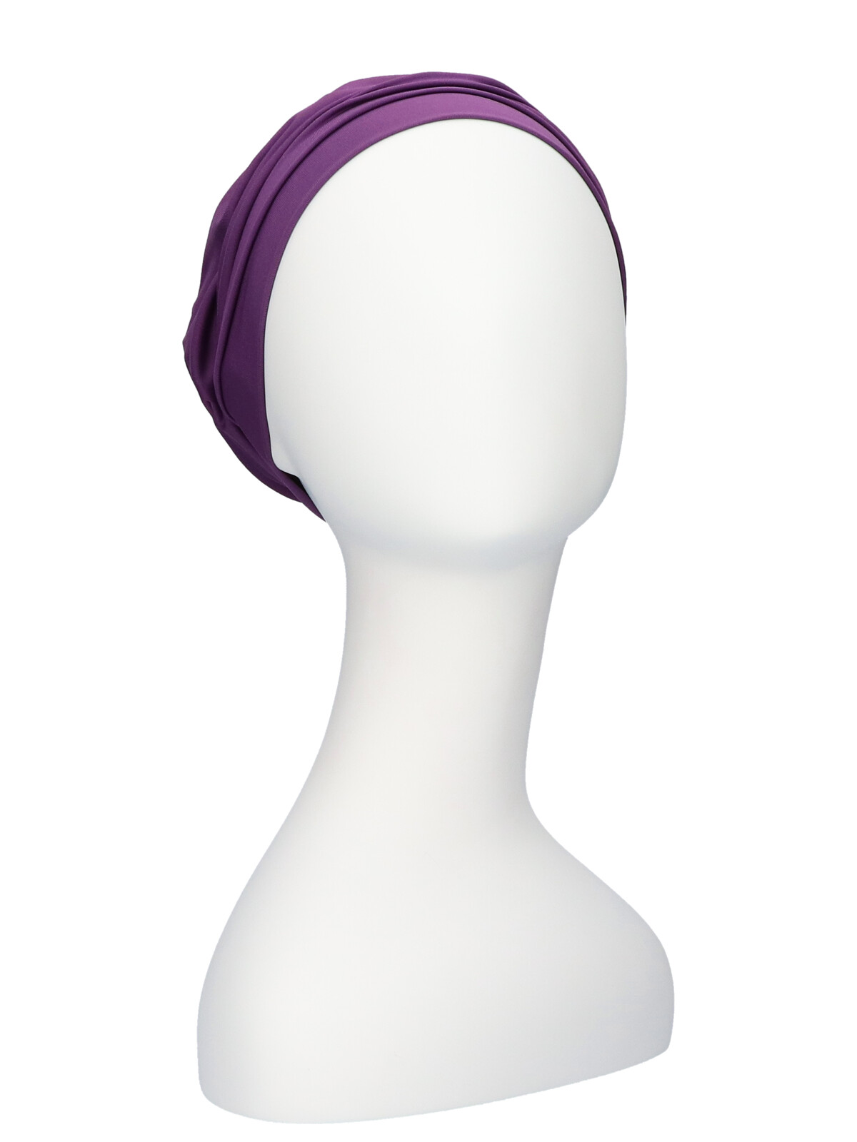 Chemo Mütze Iris IR936 Chemo Mützen Iris Lookhatme