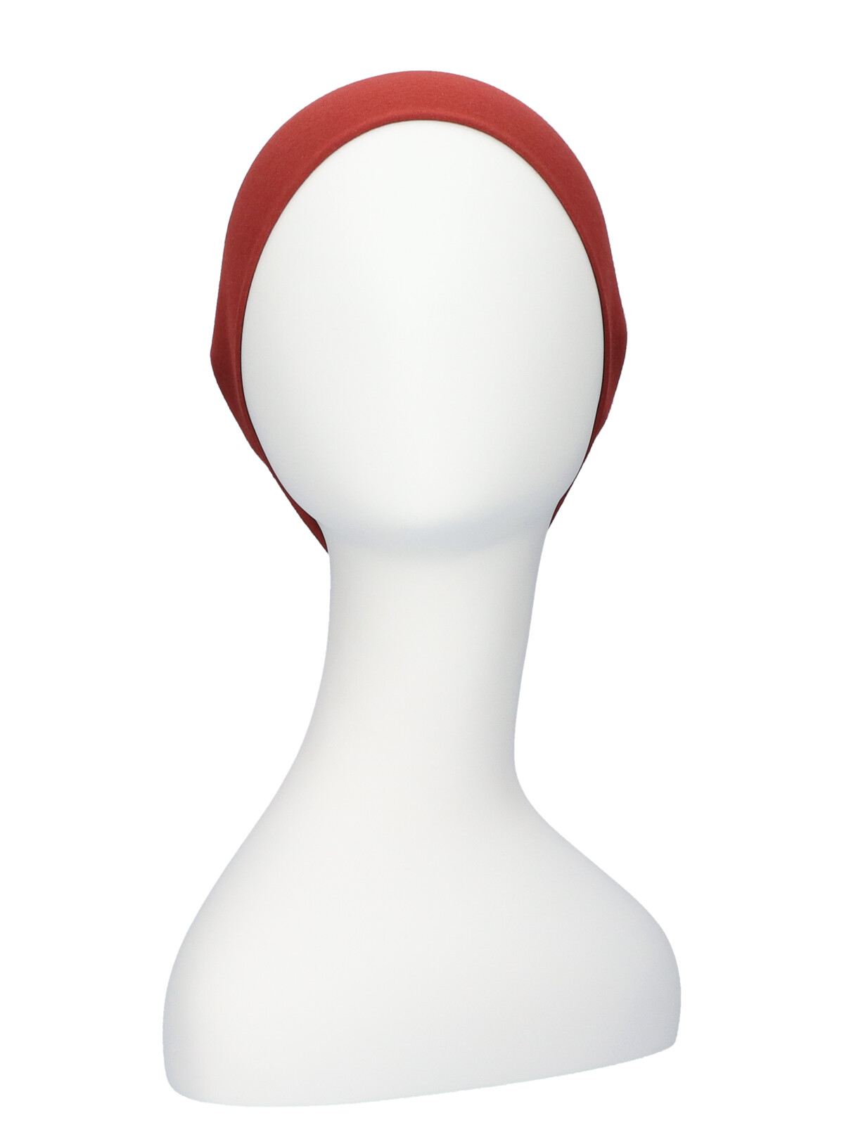 Chemo mutsjes nacht Lookhatme