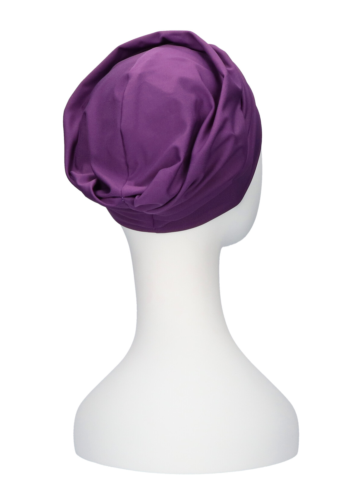 Chemo Mütze Iris IR936 Chemo Mützen Iris Lookhatme