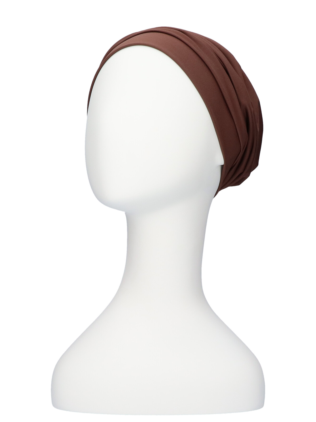 Chemo Mütze Iris IR628 Chemo Mützen Sommer Lookhatme