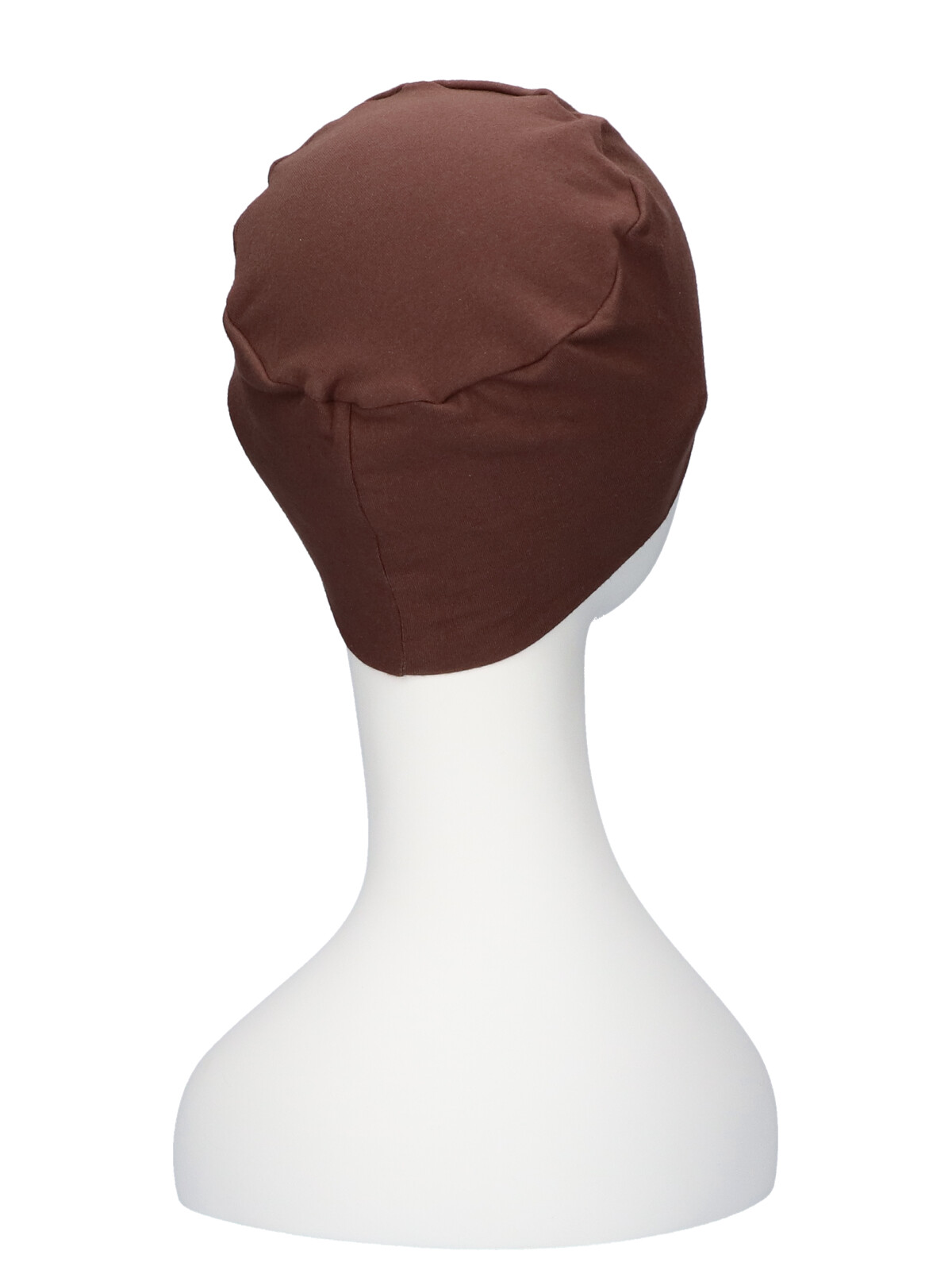 Chemo nacht mutsje Elisa EL1678 Chemo mutsjes nacht Lookhatme