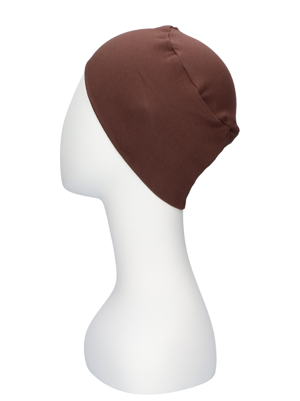 Chemo nacht mutsje Elisa EL1678 Chemo mutsjes nacht Lookhatme