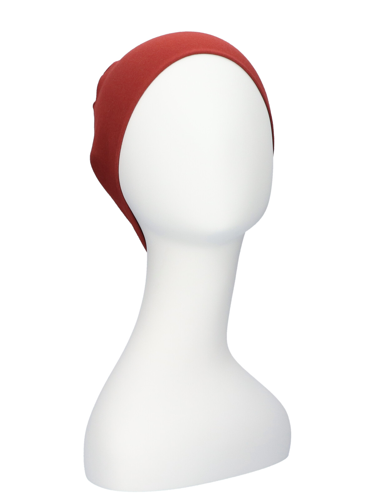 Chemo mutsjes nacht Lookhatme