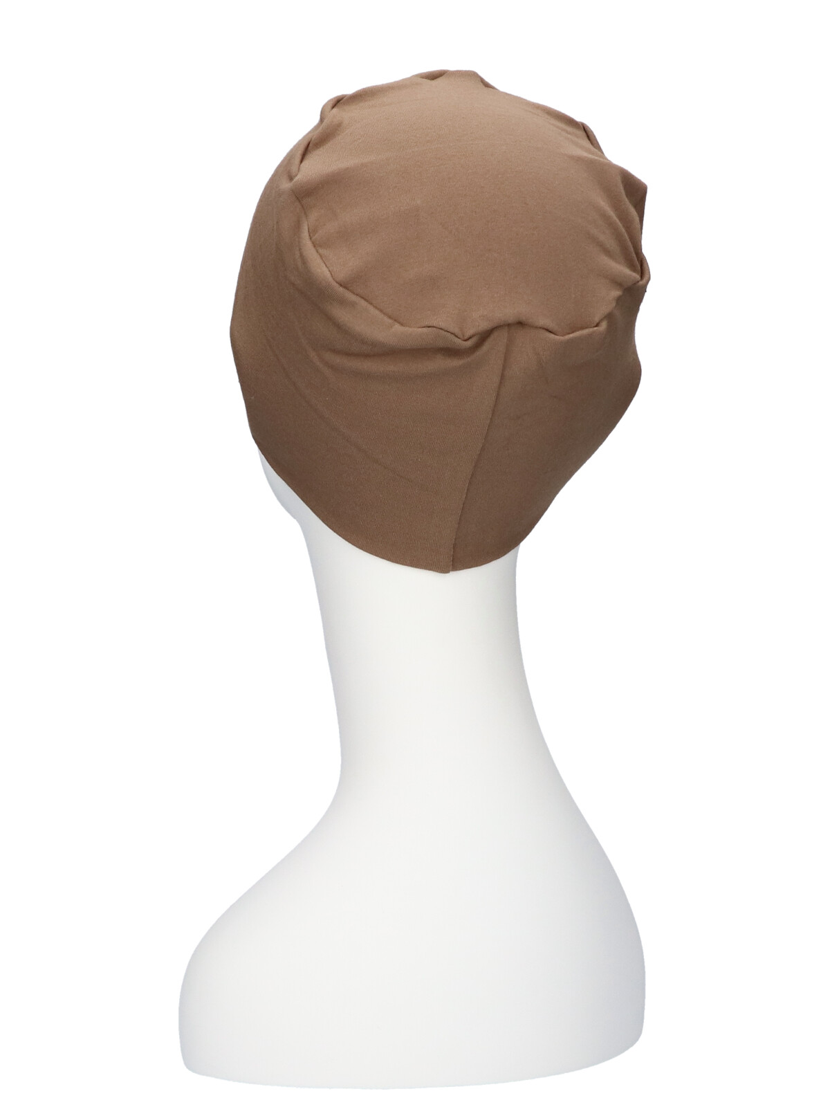 Nacht mutsje Chemo Elisa EL1672 Chemo mutsjes nacht Lookhatme