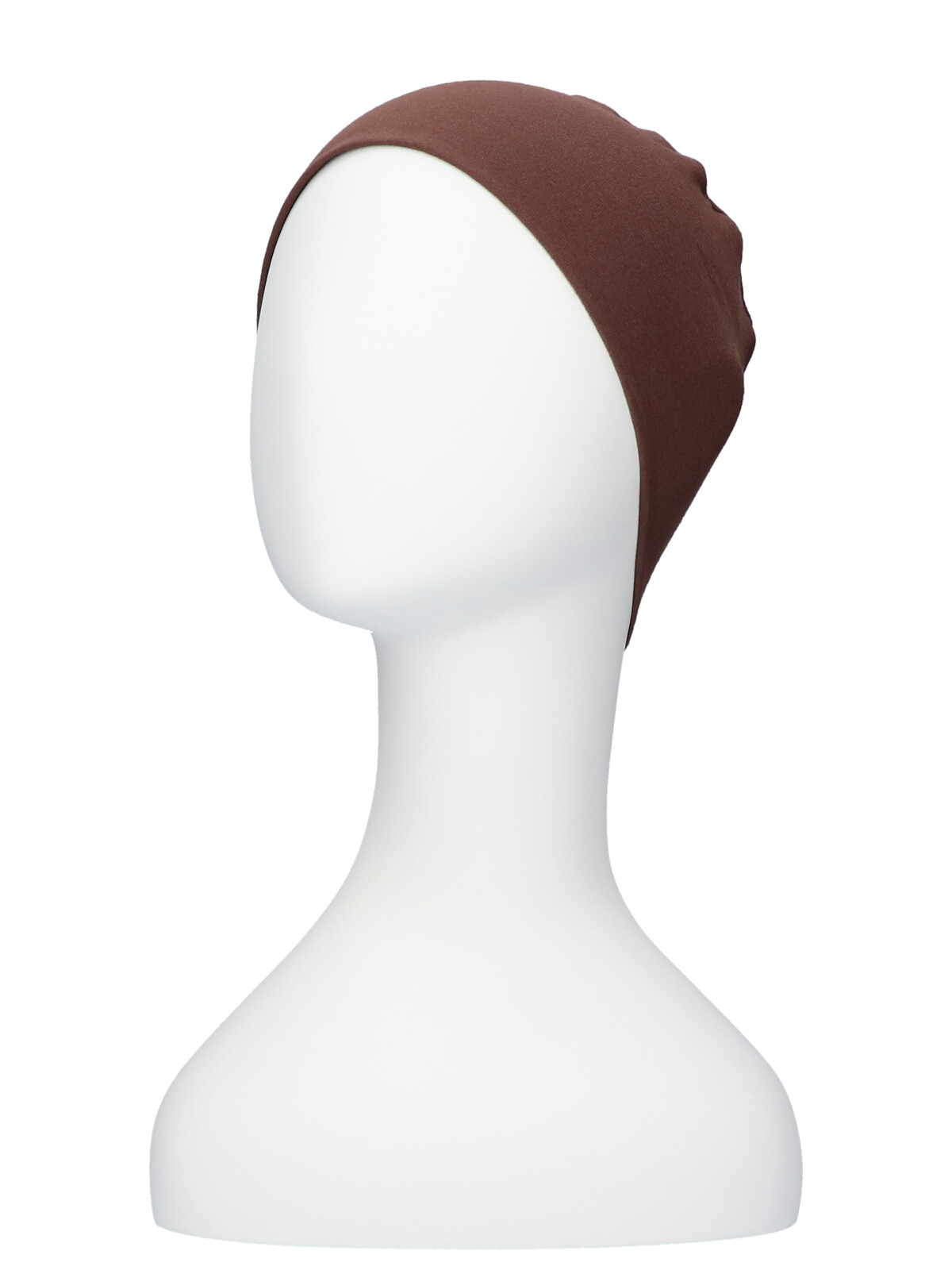 Chemo nacht mutsje Elisa EL1678 Chemo mutsjes nacht Lookhatme