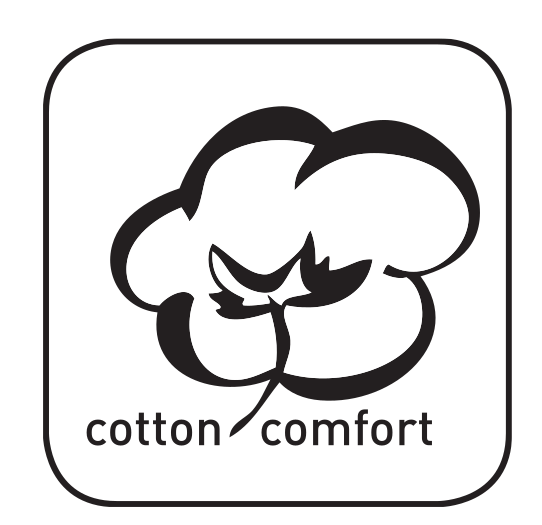 Chemo Mützen Cotton Comfort Chemo Mützen Lookhatme