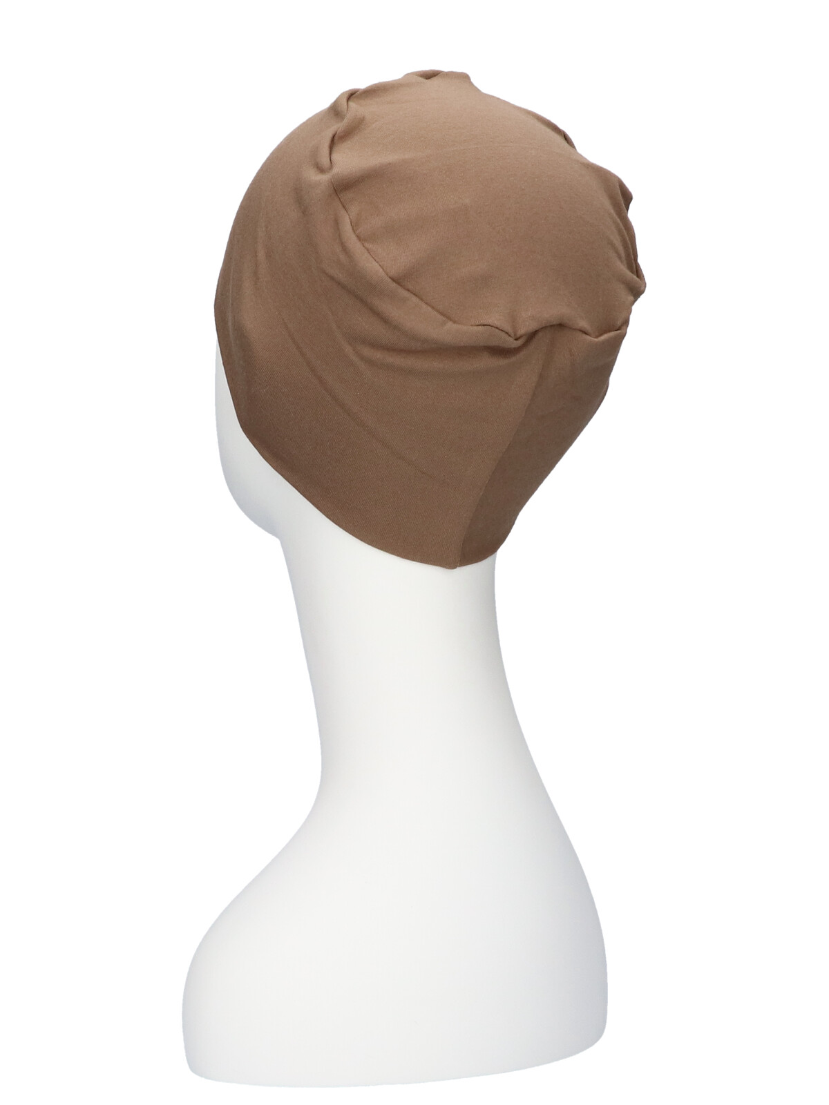 Nacht mutsje Chemo Elisa EL1672 Chemo mutsjes nacht Lookhatme