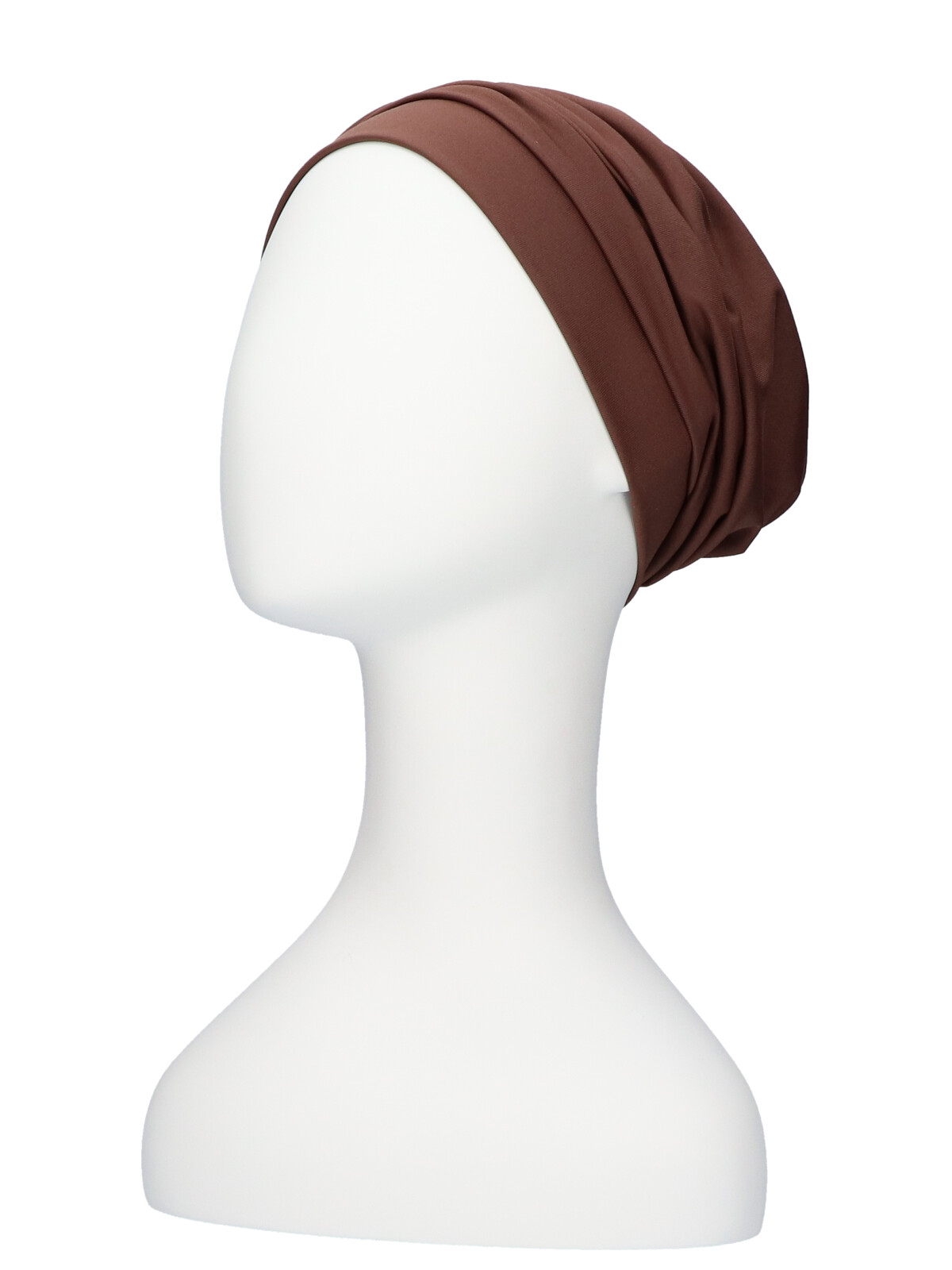 Chemo Mütze Iris IR628 Chemo Mützen Sommer Lookhatme